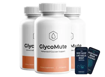 GlycoMute Buy