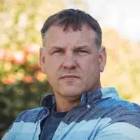 GlycoMute Review by William M.